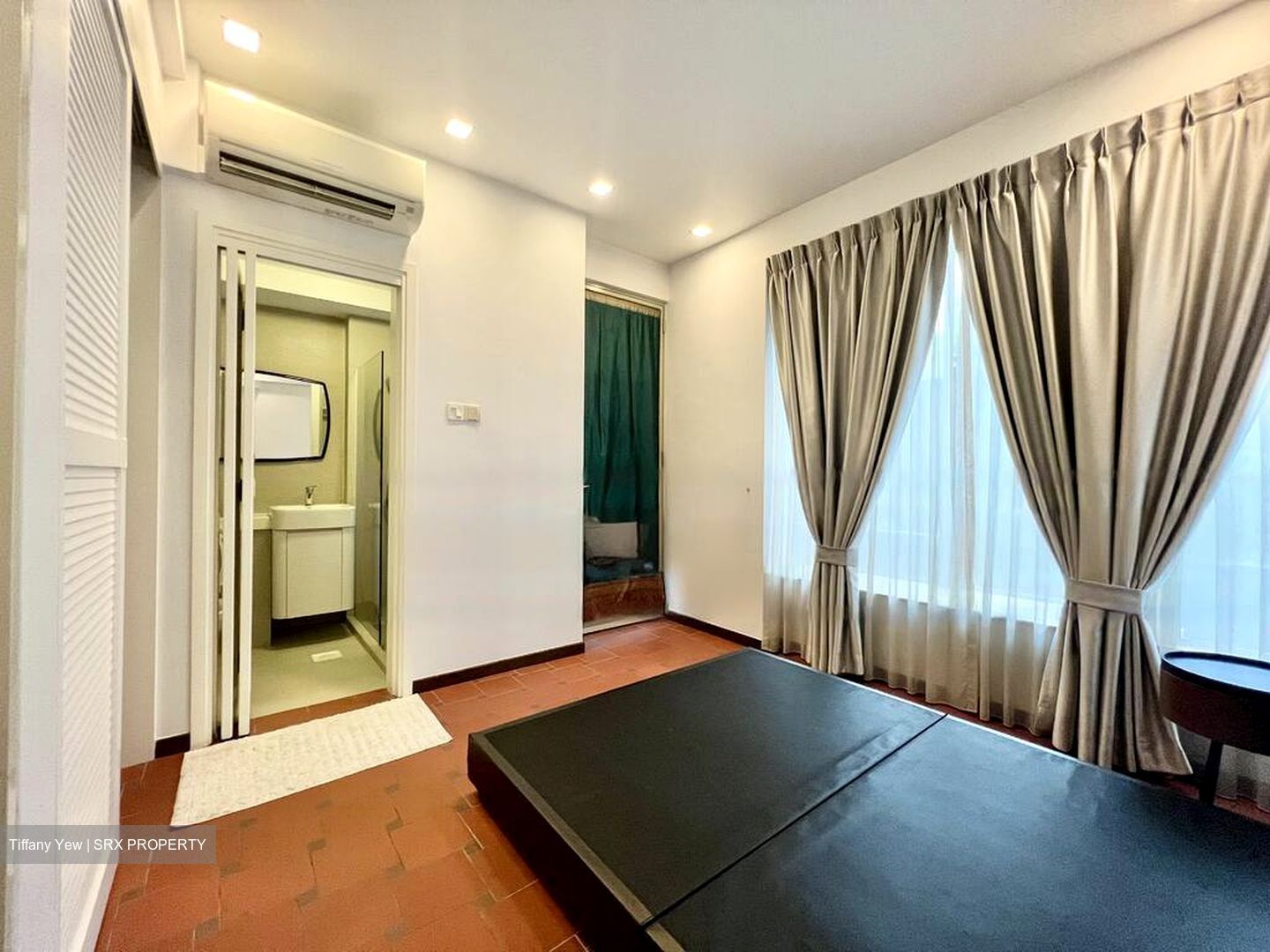 Emily Residence (D9), Apartment #560292081